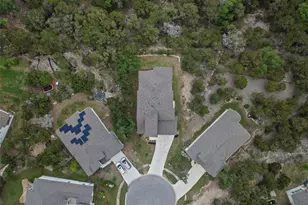 6801 Little Serenity Cove, Jonestown, TX 78645 - Photo 33