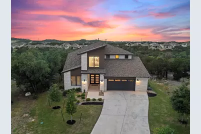 6801 Little Serenity Cove, Jonestown, TX 78645 - Photo 37