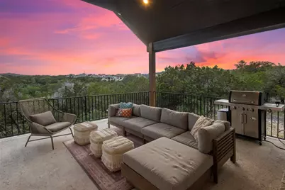 6801 Little Serenity Cove, Jonestown, TX 78645 - Photo 33