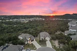 6801 Little Serenity Cove, Jonestown, TX 78645 - Photo 33