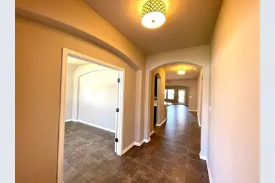 8388 Angelo Loop, Round Rock, TX 78665 - Photo 3