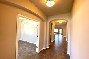 8388 Angelo Loop, Round Rock, TX 78665 - Photo 3