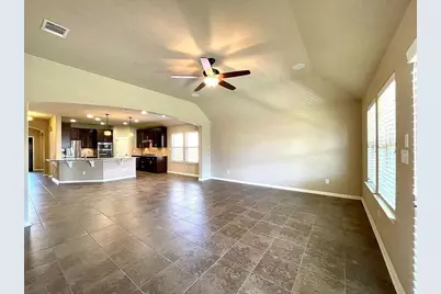 8388 Angelo Loop, Round Rock, TX 78665 - Photo 19