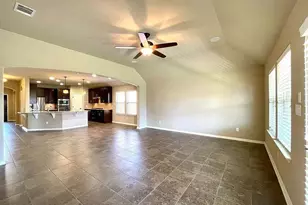 8388 Angelo Loop, Round Rock, TX 78665 - Photo 19