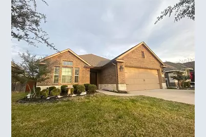 8388 Angelo Loop, Round Rock, TX 78665 - Photo 37