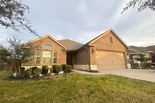 8388 Angelo Loop, Round Rock, TX 78665 - Photo 37