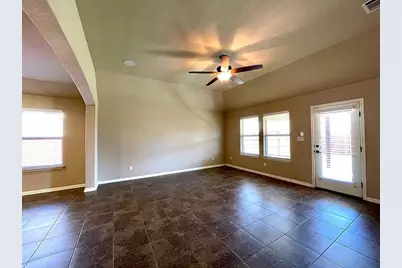 8388 Angelo Loop, Round Rock, TX 78665 - Photo 17