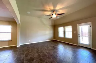 8388 Angelo Loop, Round Rock, TX 78665 - Photo 17
