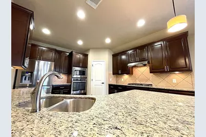 8388 Angelo Loop, Round Rock, TX 78665 - Photo 7