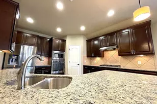8388 Angelo Loop, Round Rock, TX 78665 - Photo 7