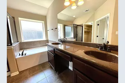 8388 Angelo Loop, Round Rock, TX 78665 - Photo 33
