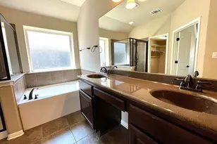 8388 Angelo Loop, Round Rock, TX 78665 - Photo 33
