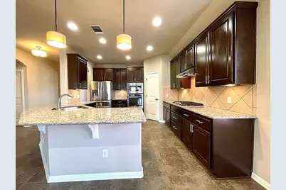 8388 Angelo Loop, Round Rock, TX 78665 - Photo 9