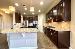 8388 Angelo Loop, Round Rock, TX 78665 - Photo 9