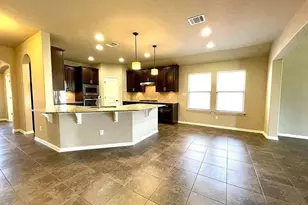8388 Angelo Loop, Round Rock, TX 78665 - Photo 5