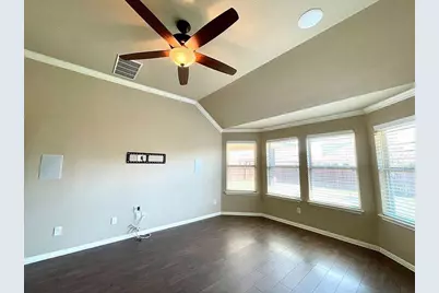 8388 Angelo Loop, Round Rock, TX 78665 - Photo 31
