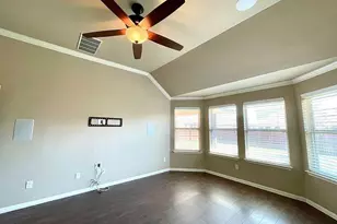 8388 Angelo Loop, Round Rock, TX 78665 - Photo 31