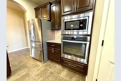 8388 Angelo Loop, Round Rock, TX 78665 - Photo 11