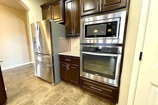 8388 Angelo Loop, Round Rock, TX 78665 - Photo 11