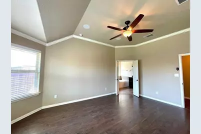 8388 Angelo Loop, Round Rock, TX 78665 - Photo 29