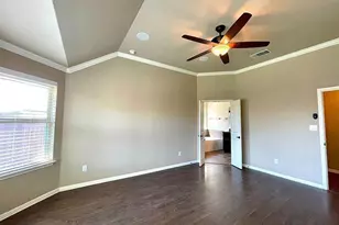 8388 Angelo Loop, Round Rock, TX 78665 - Photo 29