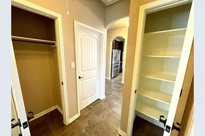 8388 Angelo Loop, Round Rock, TX 78665 - Photo 27