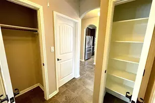 8388 Angelo Loop, Round Rock, TX 78665 - Photo 27