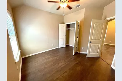 8388 Angelo Loop, Round Rock, TX 78665 - Photo 21