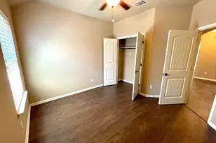 8388 Angelo Loop, Round Rock, TX 78665 - Photo 21