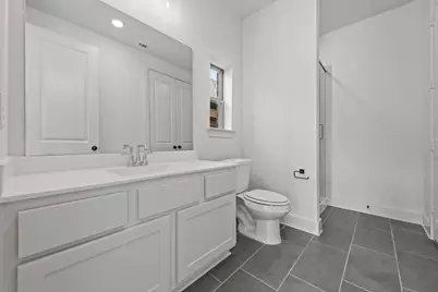 215 Peony Oak Drive, Hutto, TX 78634 - Photo 15
