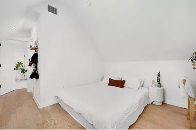 5007 Lott Avenue #1, Austin, TX 78721 - Photo 21