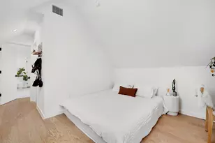 5007 Lott Ave, Austin, TX 78721 - Photo 21