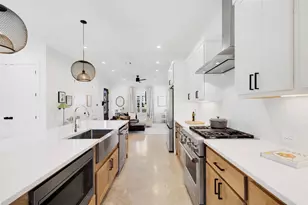 5007 Lott Ave, Austin, TX 78721 - Photo 7