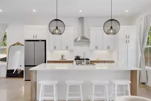 5007 Lott Ave, Austin, TX 78721 - Photo 1