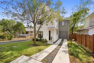 5007 Lott Ave, Austin, TX 78721 - Photo 25