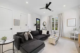 5007 Lott Ave, Austin, TX 78721 - Photo 5