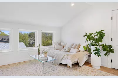 5007 Lott Avenue #1, Austin, TX 78721 - Photo 13