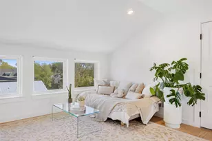 5007 Lott Ave, Austin, TX 78721 - Photo 13