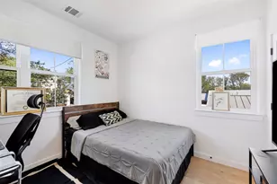 5007 Lott Ave, Austin, TX 78721 - Photo 19