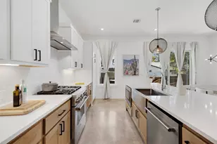 5007 Lott Ave, Austin, TX 78721 - Photo 9