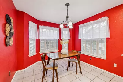 438 Tahitian Drive, Bastrop, TX 78602 - Photo 13