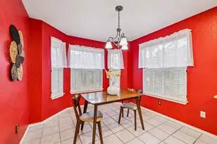 438 Tahitian Dr, Bastrop, TX 78602 - Photo 13