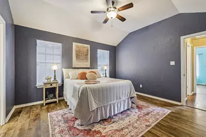 438 Tahitian Drive, Bastrop, TX 78602 - Photo 15