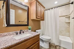 438 Tahitian Dr, Bastrop, TX 78602 - Photo 25