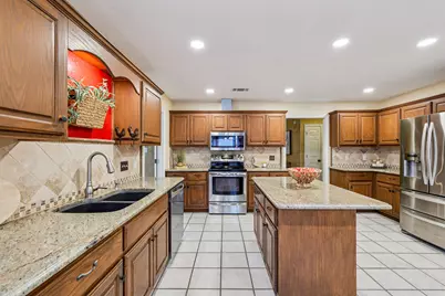 438 Tahitian Drive, Bastrop, TX 78602 - Photo 11