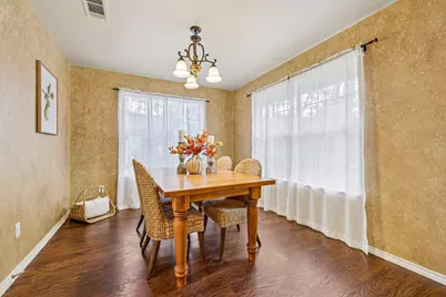 438 Tahitian Drive, Bastrop, TX 78602 - Photo 7