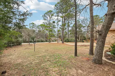 438 Tahitian Drive, Bastrop, TX 78602 - Photo 33