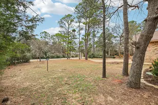 438 Tahitian Dr, Bastrop, TX 78602 - Photo 33