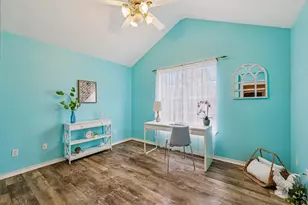 438 Tahitian Dr, Bastrop, TX 78602 - Photo 23