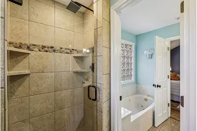 438 Tahitian Drive, Bastrop, TX 78602 - Photo 19